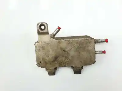 Автозапчастина б/у дизельний радіатор для land rover range rover sport i (l320) 2.7 d 4x4 посилання на oem iam pib500052  lr009570