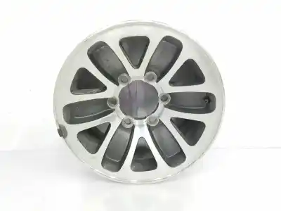 Автозапчасти б/у шина за mitsubishi montero   (v3_w, v2_w, v4_w) 2.8 td (v46w, v26w) ссылки oem iam mb775648  j15x7jj
