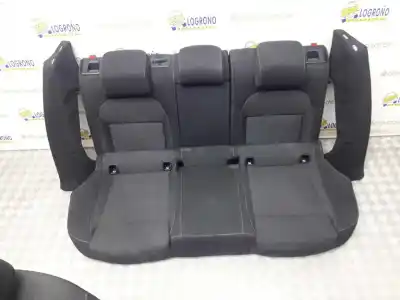 Автозапчасти б/у полный комплект сиденья за skoda superb 1.4 16v tsi ссылки oem iam   