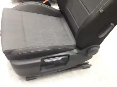 Автозапчасти б/у полный комплект сиденья за skoda superb 1.4 16v tsi ссылки oem iam   