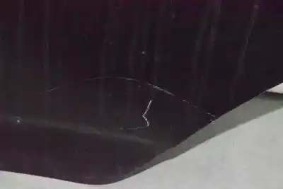 İkinci el araba yedek parçası arka sol kapi için bmw x3 (e83) 3.0 d oem iam referansları 41003449337  41003449337