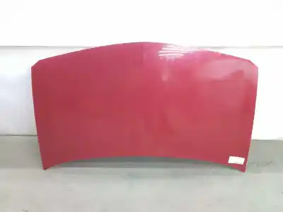 Автозапчасти б/у капот за renault megane ii sedán (lm0/1_) 1.5 dci (lm1f) ссылки oem iam 7751476151