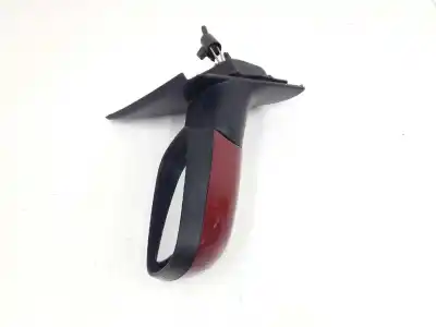 Автозапчастина б/у ліве дзеркало для renault megane ii sedán (lm0/1_) 1.5 dci (lm1f) посилання на oem iam 7701054685  7701054685