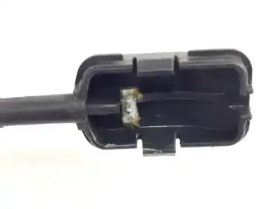 Автозапчасти б/у замок передней правой двери за renault megane ii sedán (lm0/1_) 1.5 dci (lm1f) ссылки oem iam 8200027779  