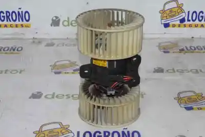 Second-hand car spare part heating fan for bmw x5 3.0 24v oem iam references 8385558