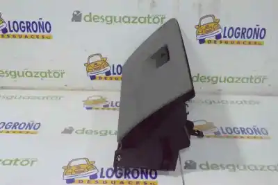 Peça sobressalente para automóvel em segunda mão porta luvas por bmw 3 touring (e91) 320 d referências oem iam 51167075479  72758411 7075479