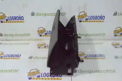 Peça sobressalente para automóvel em segunda mão porta luvas por bmw 3 touring (e91) 320 d referências oem iam 51167075479  72758411 7075479