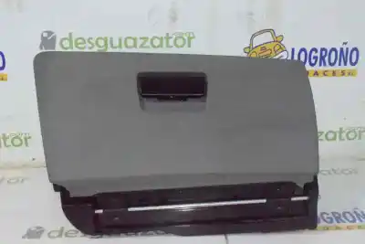 Peça sobressalente para automóvel em segunda mão porta luvas por bmw 3 touring (e91) 320 d referências oem iam 51167075479