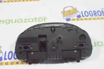 Peça sobressalente para automóvel em segunda mão quadrante por bmw 3 touring (e91) 320 d referências oem iam 62109166846  62109316127 62109283815 62109242346 62109187344