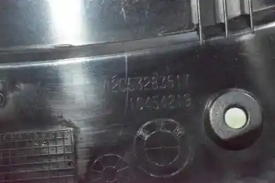 Peça sobressalente para automóvel em segunda mão quadrante por bmw 3 touring (e91) 320 d referências oem iam 62109166846  62109316127 62109283815 62109242346 62109187344