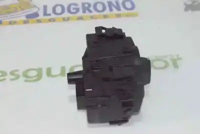 Second-hand car spare part headlights switch for bmw 3 touring (e91) 320 d oem iam references 61316932792  