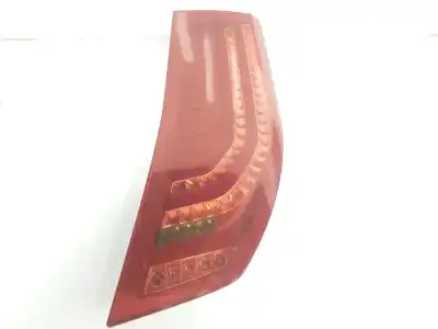 Pezzo di ricambio per auto di seconda mano luci posteriori destra per scania irizar i6  riferimenti oem iam 8039572  8039572