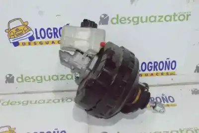 Peça sobressalente para automóvel em segunda mão servo freio por bmw 3 touring (e91) 320 d referências oem iam 6778817