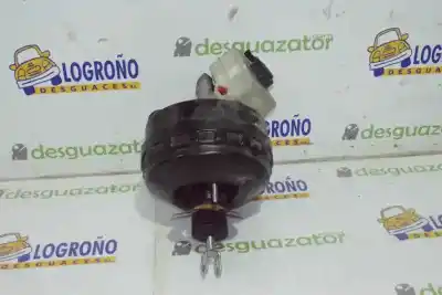 Peça sobressalente para automóvel em segunda mão servo freio por bmw 3 touring (e91) 320 d referências oem iam 6778817  34336779733 34336777341