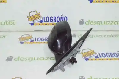 Peça sobressalente para automóvel em segunda mão espelho retrovisor direito por bmw 3 touring (e91) 320 d referências oem iam 51167189946  