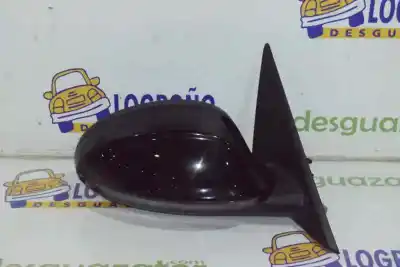 Peça sobressalente para automóvel em segunda mão espelho retrovisor direito por bmw 3 touring (e91) 320 d referências oem iam 51167189946