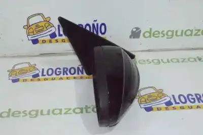 Peça sobressalente para automóvel em segunda mão espelho retrovisor direito por bmw 3 touring (e91) 320 d referências oem iam 51167189946  