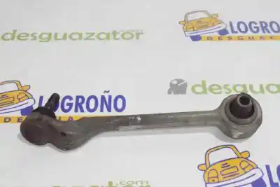 Peça sobressalente para automóvel em segunda mão braço de suspensão superior dianteiro direito por bmw 3 touring (e91) 320 d referências oem iam 31126763700