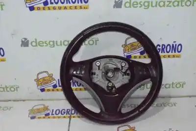 Gebrauchtes Autoersatzteil lenkrad zum bmw 3 touring (e91) 320 d oem-iam-referenzen 32306769895