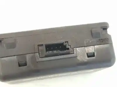 Peça sobressalente para automóvel em segunda mão sensor por bmw 3 coupé (e46) 328 ci referências oem iam 8382468