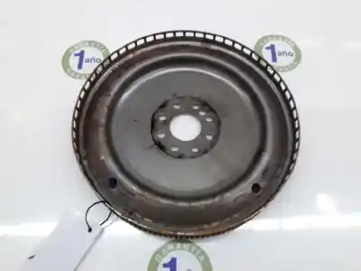 Second-hand car spare part engine flywheel for clase c clase m 2.1 cdi oem iam references 16510300812