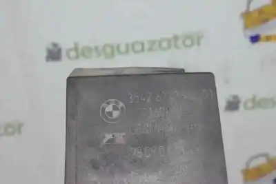 Second-hand car spare part potentiometer for bmw 3 touring (e91) 320 d oem iam references 35426772646  