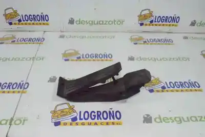 Second-hand car spare part potentiometer for bmw 3 touring (e91) 320 d oem iam references 35426772646  