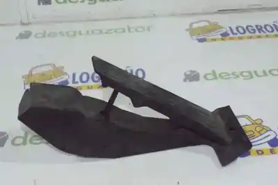 Second-hand car spare part potentiometer for bmw 3 touring (e91) 320 d oem iam references 35426772646  