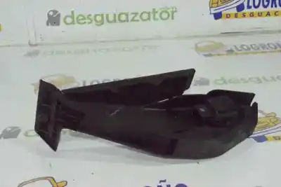 Second-hand car spare part potentiometer for bmw 3 touring (e91) 320 d oem iam references 35426772646  