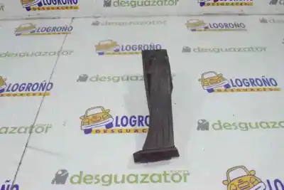 Peça sobressalente para automóvel em segunda mão potenciômetro por bmw 3 touring (e91) 320 d referências oem iam 35426772646