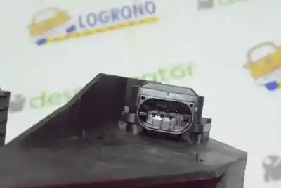 Second-hand car spare part potentiometer for bmw 3 touring (e91) 320 d oem iam references 35426772646  