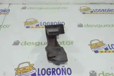 Second-hand car spare part potentiometer for bmw 3 touring (e91) 320 d oem iam references 35426772646  