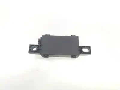 Автозапчасти б/у электронный модуль за land rover range rover (lm) 3.6 td v8 ссылки oem iam ywy500210  5h2215k602ab