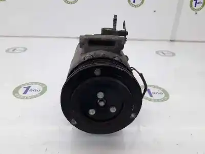 İkinci el araba yedek parçası KLIMA KOMPRESÖRÜ için FORD TOURNEO COURIER B460 MONOSPACE  OEM IAM referansları C1B119D629AG  C1B119D629AG
