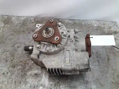 Peça sobressalente para automóvel em segunda mão diferencial dianteiro por skoda karoq 2.0 tdi referências oem iam 0cn409053ag