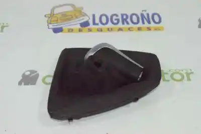 Peça sobressalente para automóvel em segunda mão botão da alavanca de velocidades por bmw 3 touring (e91) 320 d referências oem iam 25117566267