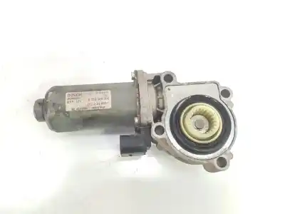 Автозапчастина б/у електронний модуль для land rover range rover (lm) 3.6 td v8 посилання на oem iam igh500040  5h227g360ca