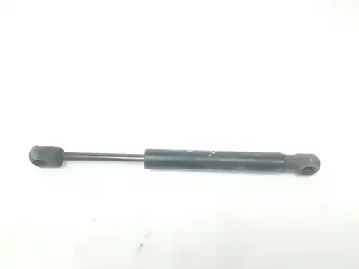 Автозапчастина б/у амортизатор капота для mini mini (r56) cooper посилання на oem iam 51237148864