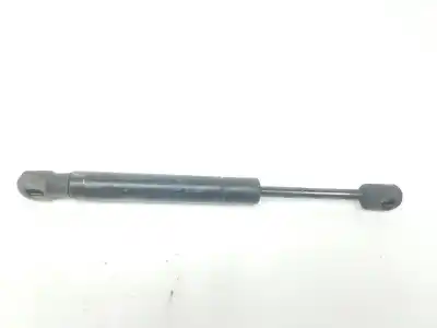 Автозапчастина б/у амортизатор капота для mini mini (r56) 1.6 16v cat посилання на oem iam 51237148864  51237148864