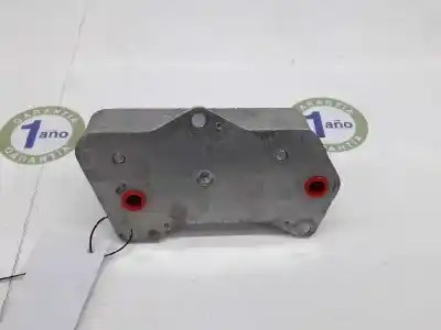 Автозапчасти б/у радиатор коробки передач за skoda superb berlina 3v3 active ссылки oem iam 02e409061d  02e409061d