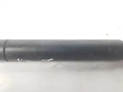 Автозапчасти б/у амортизатор капота за mini mini (r56) 1.6 16v cat ссылки oem iam 51237148864  51237148864