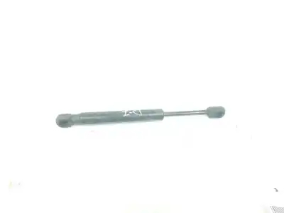 Автозапчасти б/у амортизатор капота за mini mini (r56) 1.6 16v cat ссылки oem iam 51237148864  51237148864