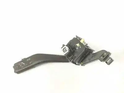 Peça sobressalente para automóvel em segunda mão comutador de piscas  por volkswagen golf vi variant (aj5) 1.6 tdi dpf referências oem iam 1k0953513g