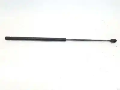 Автозапчасти б/у амортизатор капота за mini mini (r50,r53) 1.6 16v cat ссылки oem iam 51237175020  7336vh 0270n