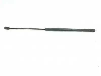 Second-hand car spare part bonnet gas strut for mini mini (r50,r53) 1.6 16v cat oem iam references 51237175020