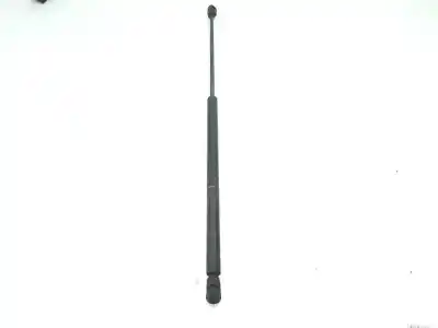 Автозапчасти б/у амортизатор капота за mini mini (r50,r53) 1.6 16v cat ссылки oem iam 51237175020  7336vh 0270n