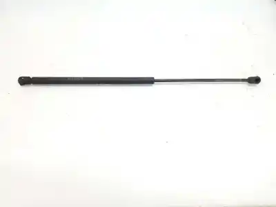 Second-hand car spare part bonnet gas strut for mini mini (r50,r53) 1.6 16v cat oem iam references 51237175020