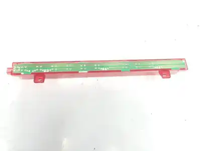 Автозапчасти б/у центральный задний фонарь за mini mini (r56) 1.6 16v cat ссылки oem iam 63212751575  2751575