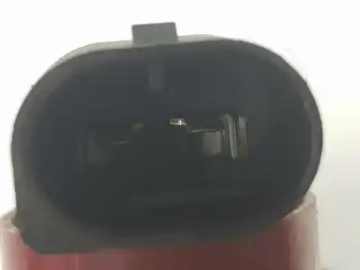 Автозапчасти б/у центральный задний фонарь за mini mini (r56) 1.6 16v cat ссылки oem iam 63246946904  6946904