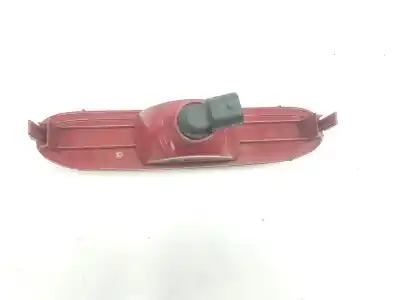 Автозапчасти б/у центральный задний фонарь за mini mini (r56) 1.6 16v cat ссылки oem iam 63246946904  6946904